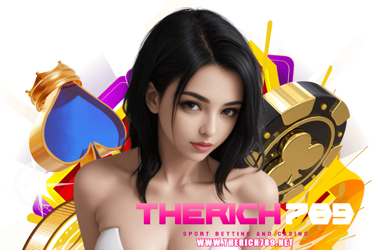 therich789