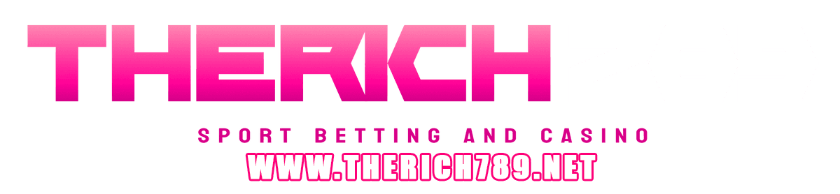 therich789.com